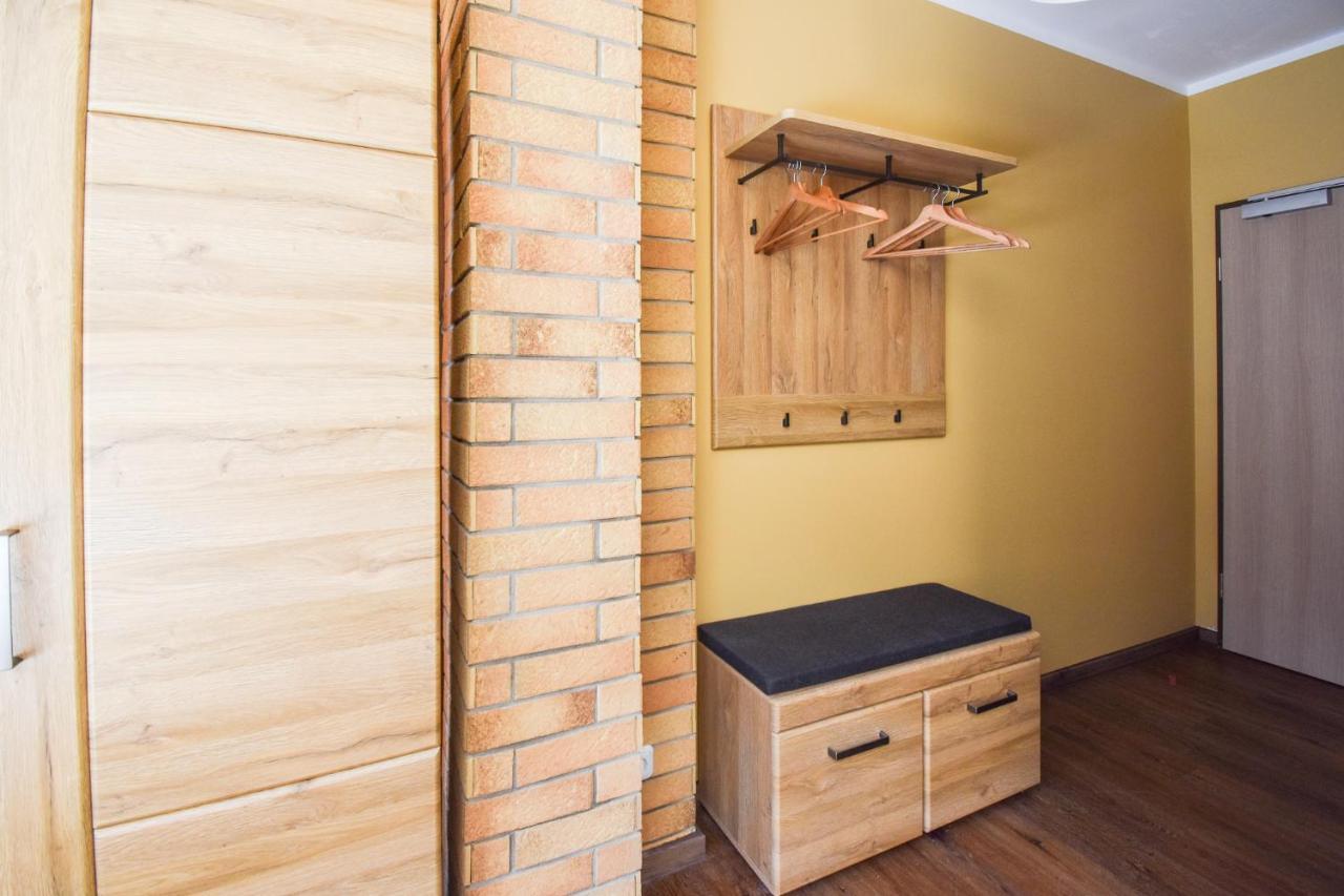 Boutique Hotel Sena Βερολίνο Εξωτερικό φωτογραφία